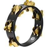Meinl CTA2VM WB – Zboží Mobilmania