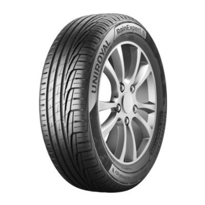 Uniroyal RainExpert 5 165/60 R15 99H