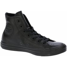 converse chuck taylor all star 39 – Heureka.cz