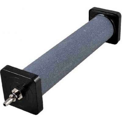 AquaForte Vzduchovací kámen 130 x 30 mm – Zboží Dáma