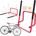 Solex HS-040C na zeď – Zboží Dáma