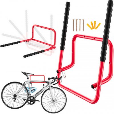 Solex HS-040C na zeď – Zboží Dáma