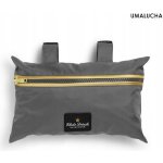 Elodie Details Golden Grey – Zboží Mobilmania