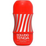 Tenga Rolling Head – Zboží Dáma
