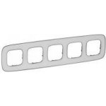 Legrand VALENA ALLURE 754425 – Hledejceny.cz