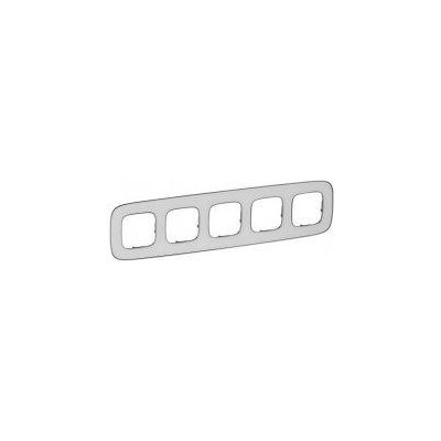 Legrand VALENA ALLURE 754425 – Hledejceny.cz