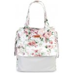 SENSILLO Taška Mama Zelená džungle – Zboží Dáma