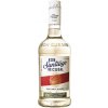 Rum Santiago de Cuba Ron Carta Blanca 38% 0,7 l (holá láhev)