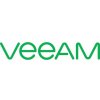 Serverové operační systémy Veeam Foundation Capacity Pack P-FDNCPT-1T-SU4YP-25