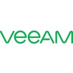 Veeam Foundation Capacity Pack P-FDNCPT-1T-SU4YP-25 – Zboží Živě