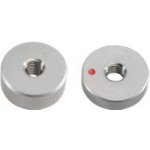 DAT-KNIPEX-WITTE-VOLKEL Kalibr -závitový kroužek Mf36x2.0 dobrý – Hledejceny.cz
