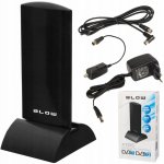 Blow ATD15 – Zboží Živě