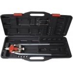 Pro-Tech shop Nýtovací kleště pákové 522mm profi Asta H20-1 05753 – Sleviste.cz