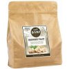 Autovýbava Canvit BARF Brewer´s Yeast 800 g