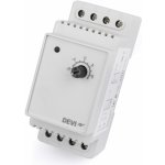 Danfoss Devireg 330 – Sleviste.cz