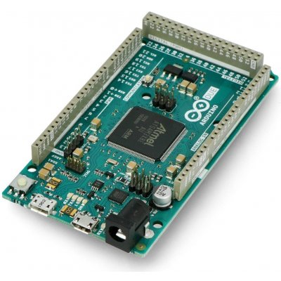 Arduino Due ARM Cortex A000062