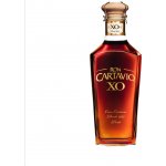 Cartavio XO 18y 40% 0,7 l (karton) – Hledejceny.cz
