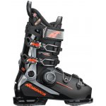 Nordica SPEEDMACHINE 3 BOA 110 GW 24/25 – Hledejceny.cz