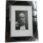 fotorámeček 13x18cm – Zboží Živě