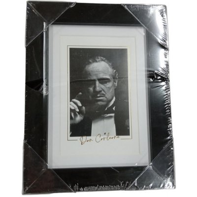 fotorámeček 13x18cm – Zboží Živě