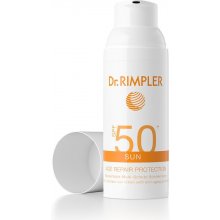Dr. Rimpler Sun Age Repair Protection SPF50+ 50 ml