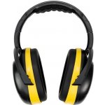 STROXX FM2 s útlumem 32 dB – Zbozi.Blesk.cz