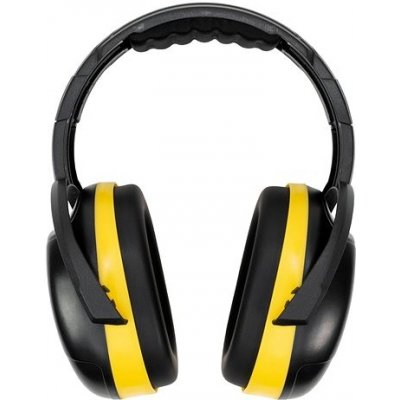 STROXX FM2 s útlumem 32 dB – Zbozi.Blesk.cz