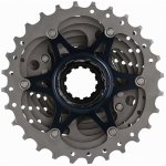 Shimano Dura Ace CS-R9100 – Zboží Dáma