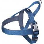 Nobby CLASSIC PRENO ROYAL norský postroj – Zboží Mobilmania