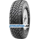 CST Sahara A/T II 315/75 R16 121/118Q – Hledejceny.cz
