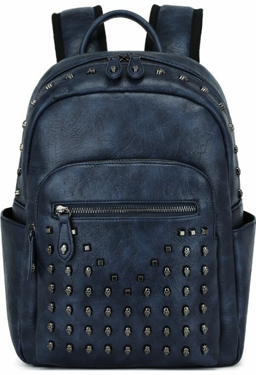 Miss Lulu navy 11 l