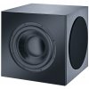 Subwoofer Magnat THX 300