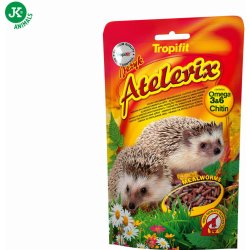 Tropifit Atelerix Ježek 300 g