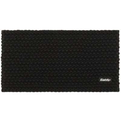 Eisbär Jamie STB 009 Černá – Zboží Dáma