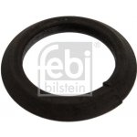 Sférický úchyt, ráfek FEBI BILSTEIN 01656