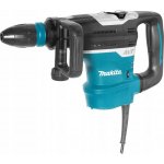 Makita HR4013C – HobbyKompas.cz