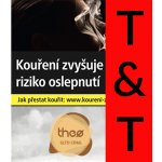 Theo SLTD CRML 40 g – Zboží Dáma Theo SLTD CRML 40 g – Zboží Dáma