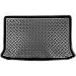 Plastová vana do kufru Rezaw-Plast Citroen Berlingo 1996-2002 4/5dv., 5 míst – Hledejceny.cz