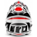 ČZ Chains Řetěz 428MX 134 – Zbozi.Blesk.cz