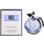 Thierry Mugler Angel toaletní voda dámská 80 ml – Hledejceny.cz