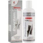 Eliksir Šampon proti lupům 150 ml – Hledejceny.cz