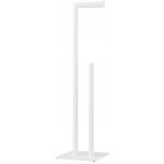 SAT SATDZASDRZPAPB – Zboží Dáma