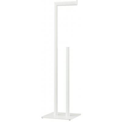 SAT SATDZASDRZPAPB – Zboží Dáma