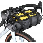 Rhinowalk na řídítka BHD0011 – Sleviste.cz