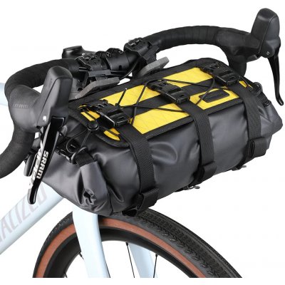 Rhinowalk na řídítka BHD0011 – Sleviste.cz