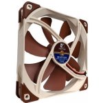 Noctua NF-A14 ULN – Hledejceny.cz