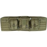 Delta Armory 110 cm oliva – Sleviste.cz
