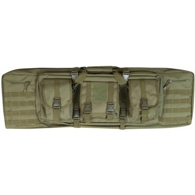 Delta Armory 110 cm oliva – Sleviste.cz