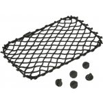 Lampa Type 9 Síť pružná kapsa 30 x 18 cm – HobbyKompas.cz