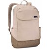 Batoh Thule Lithos Pelican Gray Faded Khaki 20 l